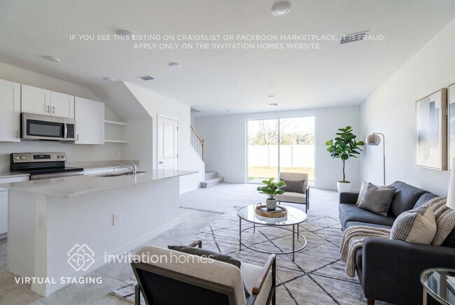 Photo - 10405 Bradmore Rd