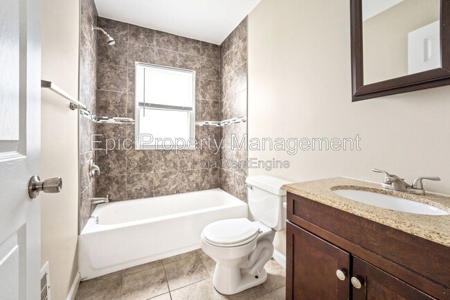 Photo - 13056 Pullman St