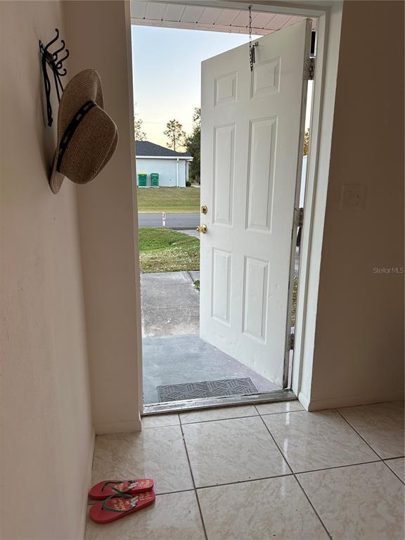 Photo - 9474 Tacoma Ave