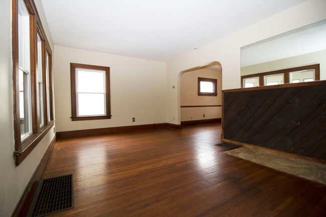 Photo - 3603 Homewood Ave