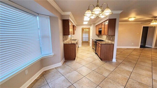 Photo - 2213 Stall Dr