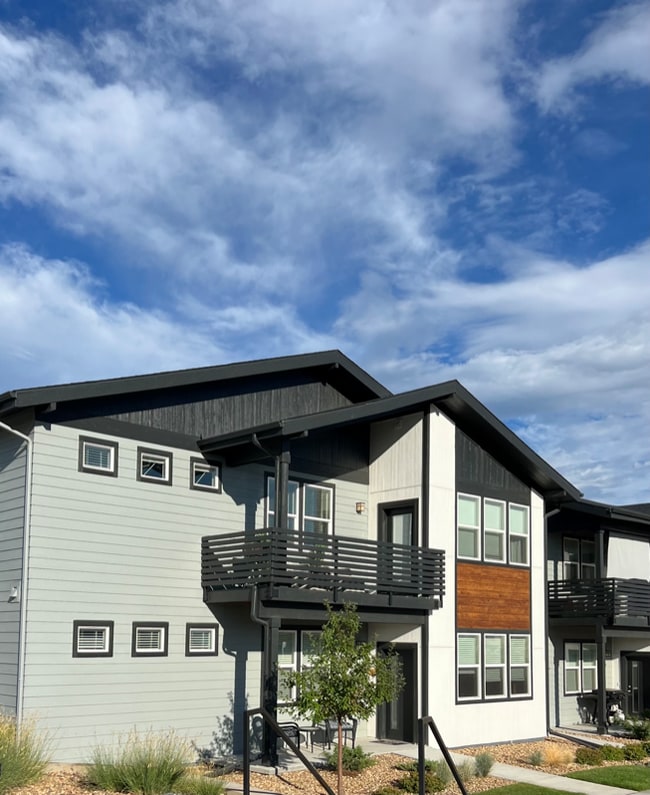 Building Photo - 1788 Iron Wheel Dr Rental