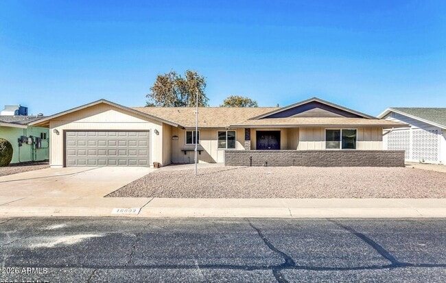 Photo - 10602 W Cumberland Dr