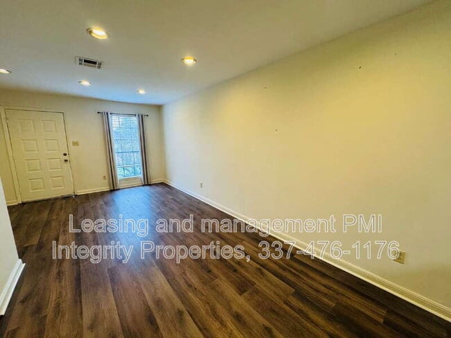 Photo - 2419 Robley Dr