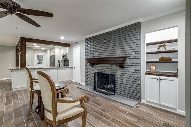 Photo - 7407 Wellcrest Dr