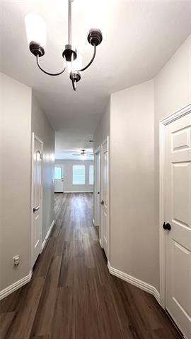 Photo - 721 Cedar Cove Dr