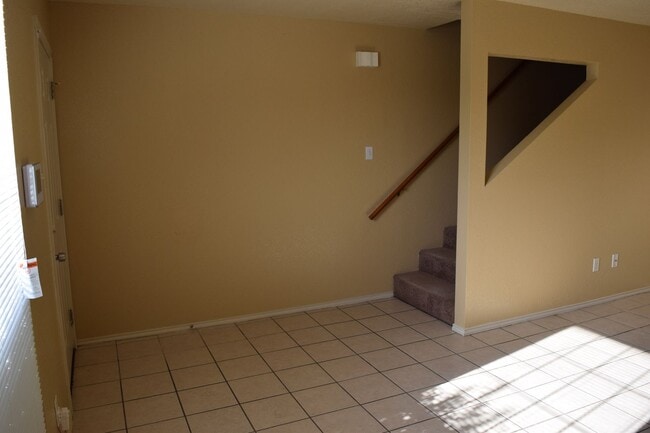 Photo - 4506 Deek Dr Unit D