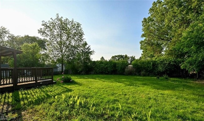 Photo - 357 E Paige Ave