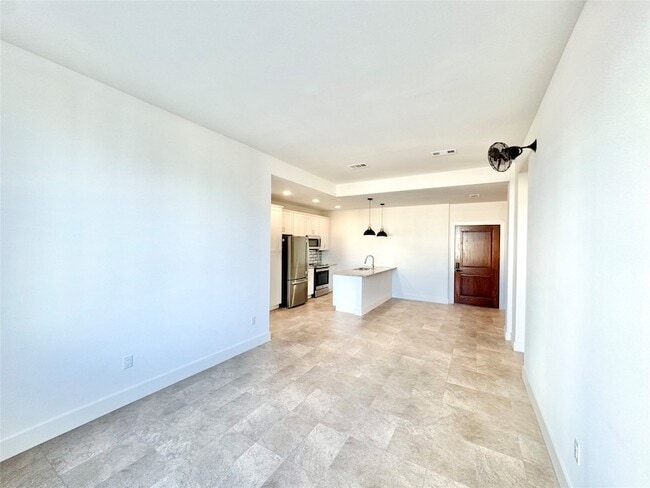 Photo - 2102 Mechanic St Unit 204