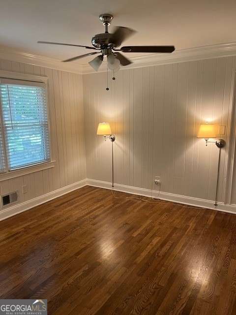 Photo - 2358 Clearwater Dr SE