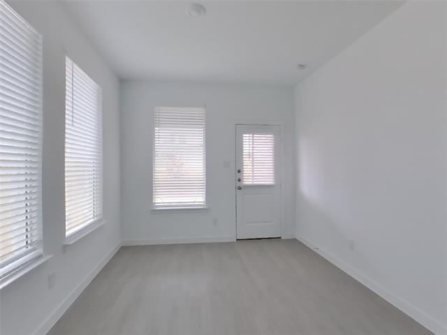 Photo - 10113 Regal Bnd Ln