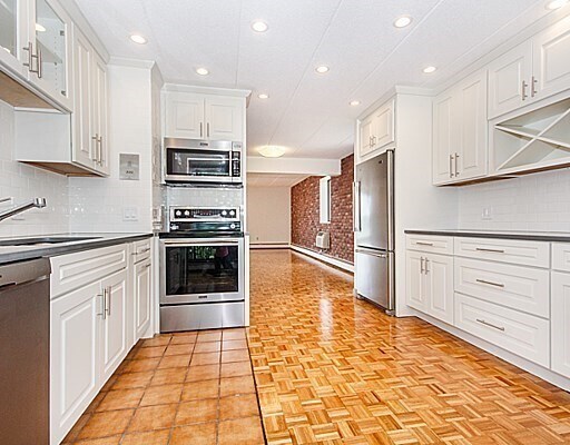 Building Photo - 31 Harris St Unit 702 Rental