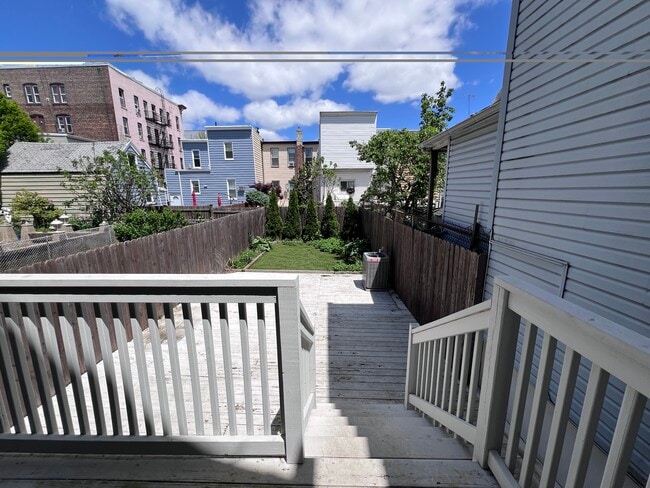 Photo - 316 2nd St Unit B
