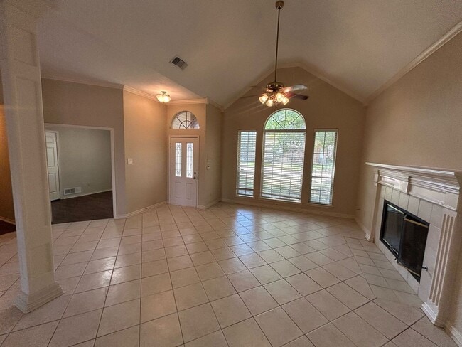 Photo - Location....Location....Location....