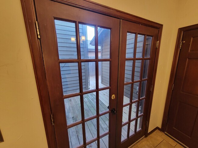 Photo - 11300 N Pennsylvania Ave Unidad 113