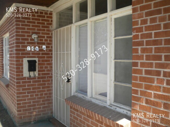 Photo - 1 Bed/1 Bath - OWNER/AGENT