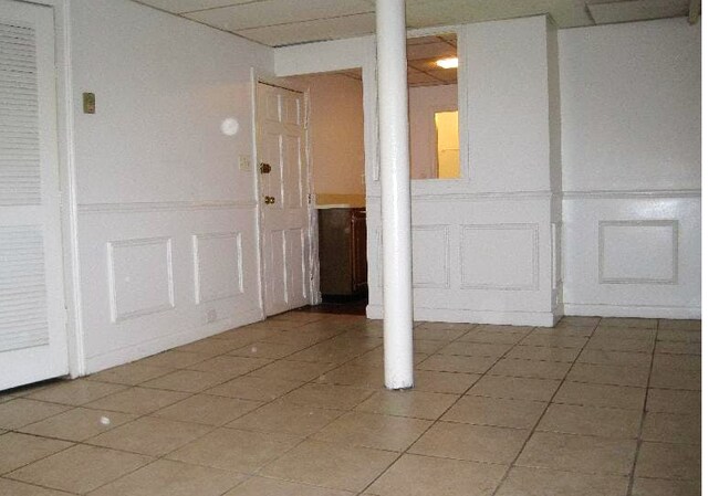 Photo - 11 Myrtle St Unidad B