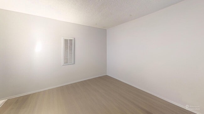 Photo - 421 N Olive St Unit B