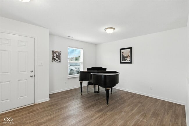 Photo - 1338 Delacorte Cir