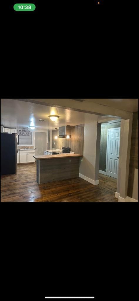 Building Photo - 4259 Gearhart Rd Rental