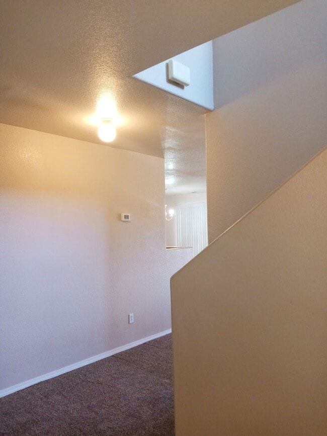 Photo - 9900 Sunshine Mesa Dr NW