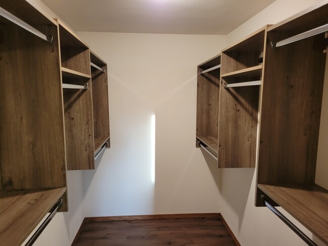 Photo - 11 Century Ct