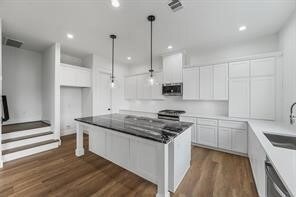 Photo - 2510 Gray St