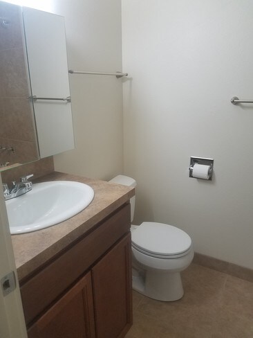 Photo - FirCrest Manor Apartments