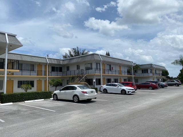 Photo - 3360 Lake Osborne Dr Unit 107