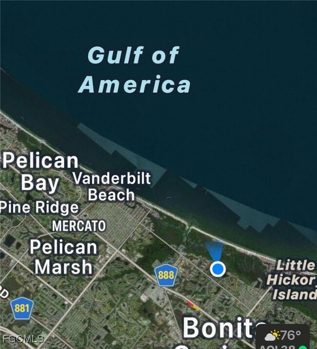 Photo - 285 Naples Cove Dr Unit 1102