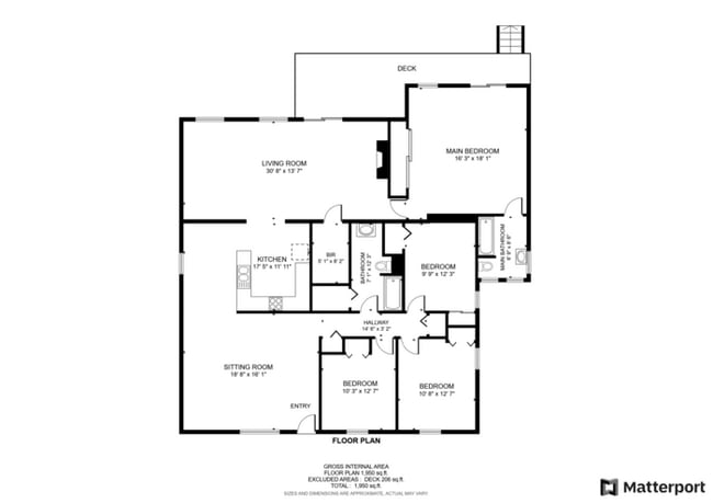 Photo - 9153 Yorkridge Dr