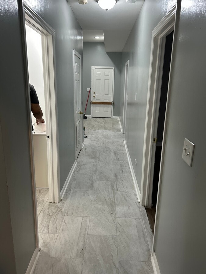 Photo - 146 W 66th St Unidad 1E