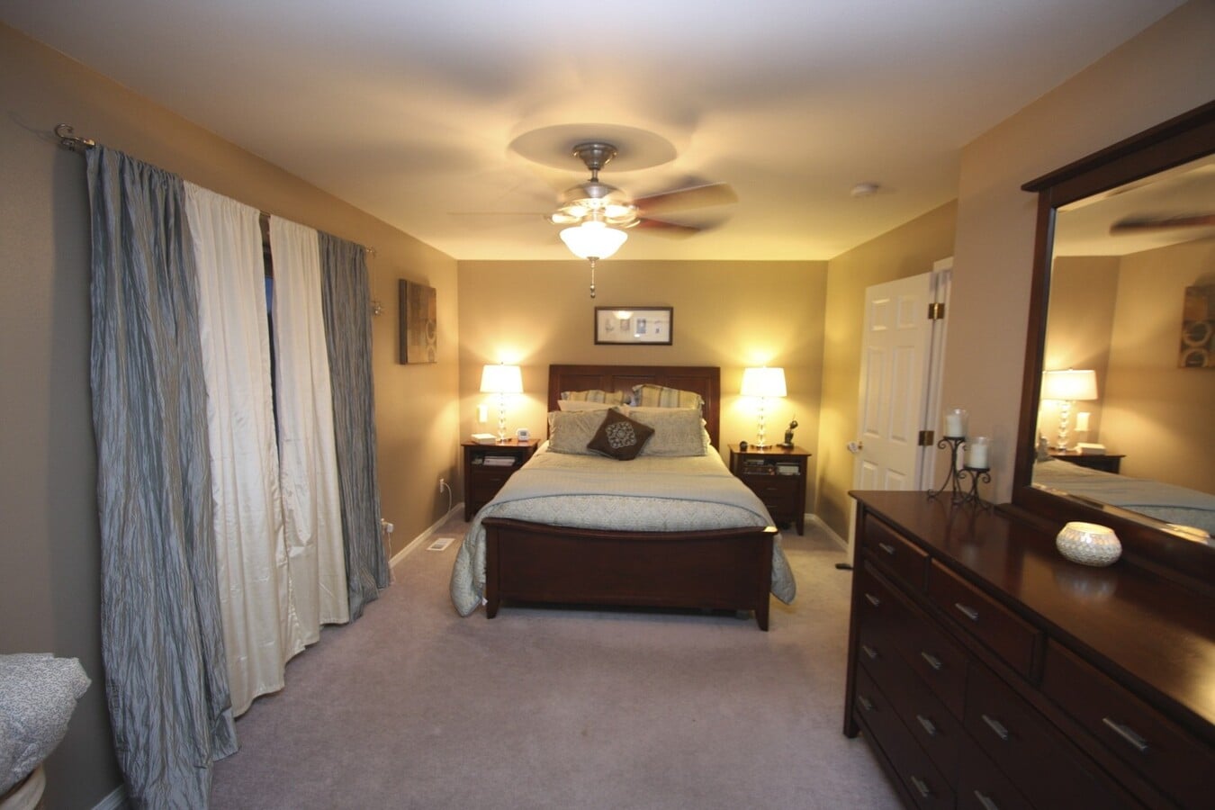 Photo - Beautiful 3 Bedroom South Anchorage Condo!
