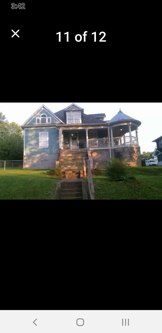 Photo - 1422 Coker Ave Unit Apt 2