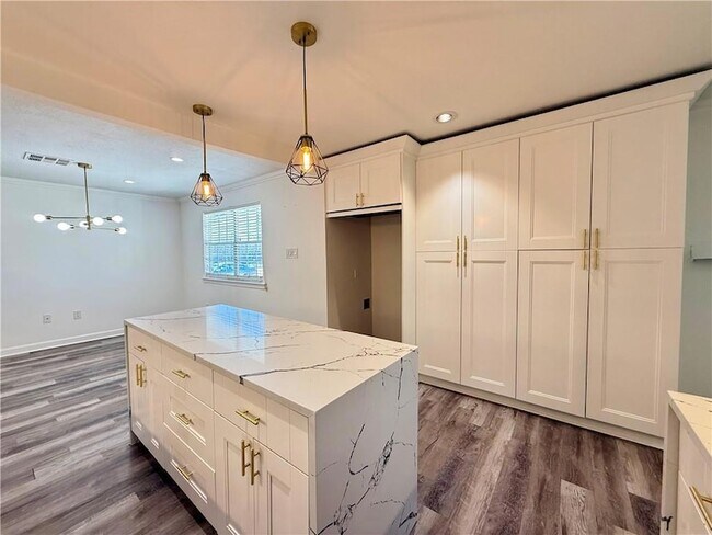 Photo - 3324 Davidson Pl