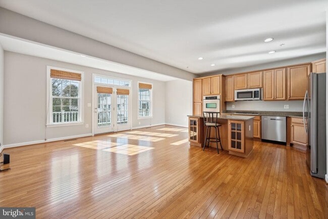 Photo - 14709 Argos Pl