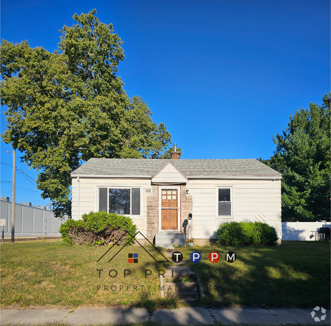 Building Photo - 2 Bedroom | 1 Bathroom Single Family Home ...