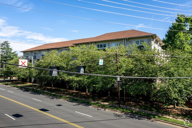 Photo - Lofts at Elizabeth