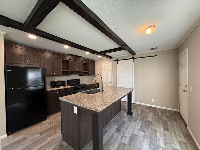 Photo - 12400 Creekview Ave