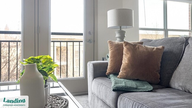 349 Decatur St. SE Unit 1309