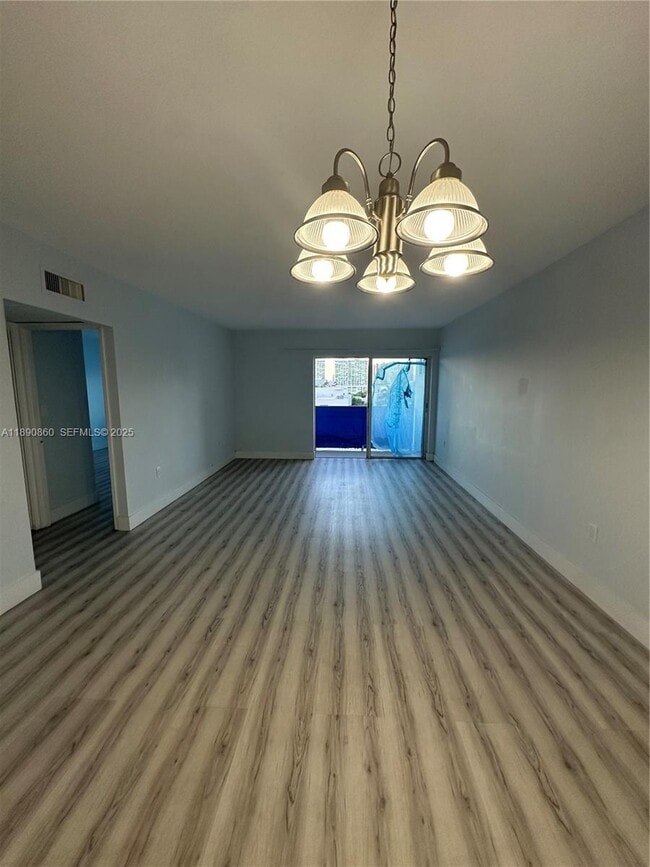 Photo - 400 Kings Point Dr Unit 614