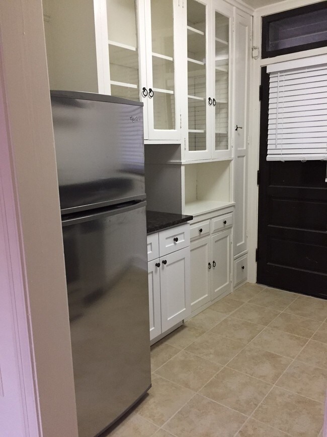 Photo - The Tudors on Hermitage