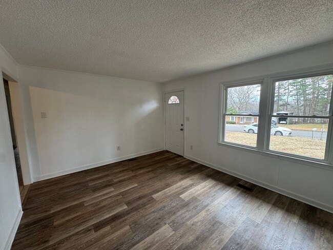 Photo - Available to Show