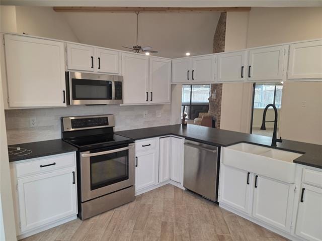 Photo - 306 E Schreiber St