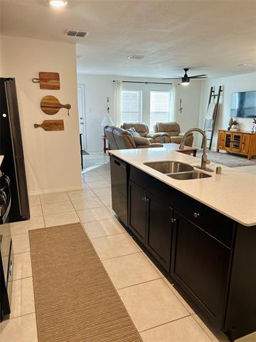 Photo - 2641 Turtle Dove Dr