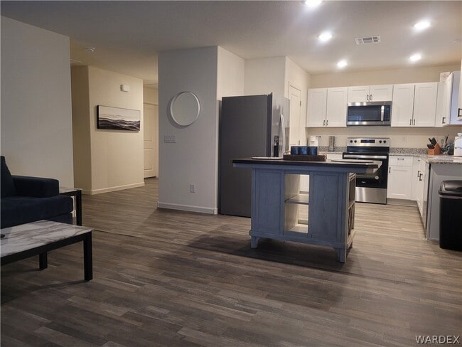 Photo - 2198 E Arapaho Rd