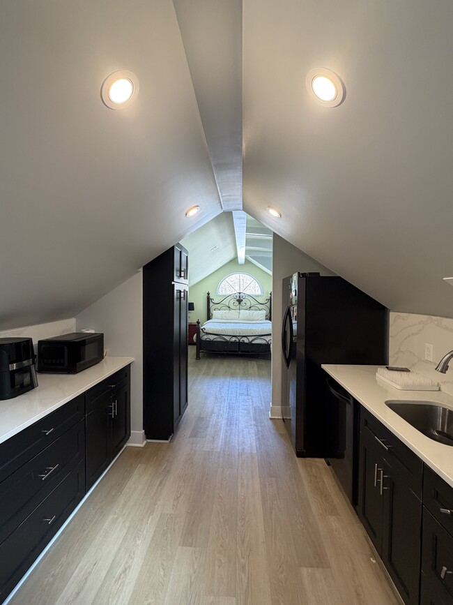 Photo - 216 S Sugan Rd Unit 216 S Sugan Road