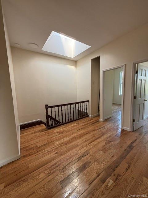253 Eldert St Unit 3