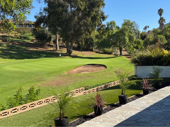 Photo - 1169 San Pablo Dr