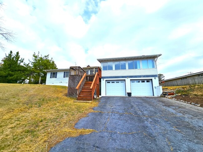 103 Shawnee Cir